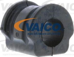 VAICO V10-0786 - Bukse, Stabilizators xparts.lv