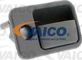 VAICO V10-1495 - Glove Compartment Lock xparts.lv