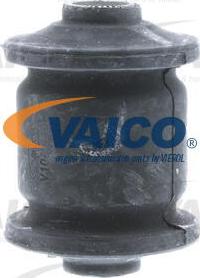 VAICO V10-1440 - Valdymo svirties / išilginių svirčių įvorė xparts.lv