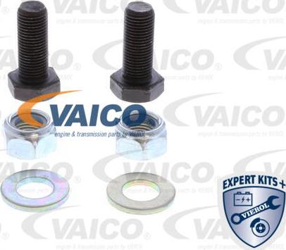 VAICO V10-1469 - Ball Joint xparts.lv