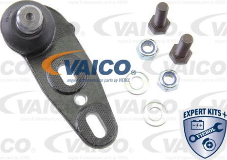 VAICO V10-1469 - Ball Joint xparts.lv