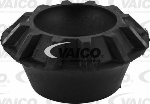 VAICO V10-1407 - Опора стойки амортизатора, подушка xparts.lv