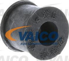 VAICO V10-1481 - Bukse, Stabilizators xparts.lv