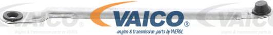 VAICO V10-1577 - Привод, тяги и рычаги привода стеклоочистителя xparts.lv
