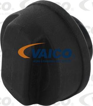 VAICO V10-1640 - Sealing Cap, fuel tank xparts.lv