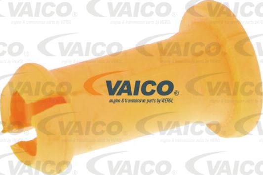 VAICO V10-1642 - Piltuvas, alyvos lygio matuoklis xparts.lv
