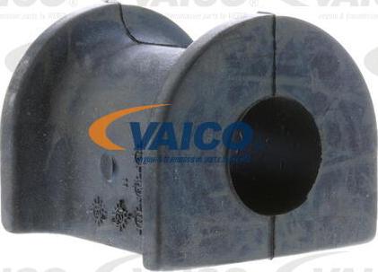VAICO V10-1666 - Bearing Bush, stabiliser xparts.lv