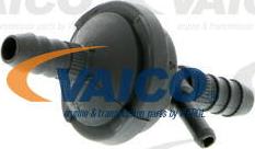 VAICO V10-1049 - Valdymo vožtuvas, oro įsiurbimas xparts.lv