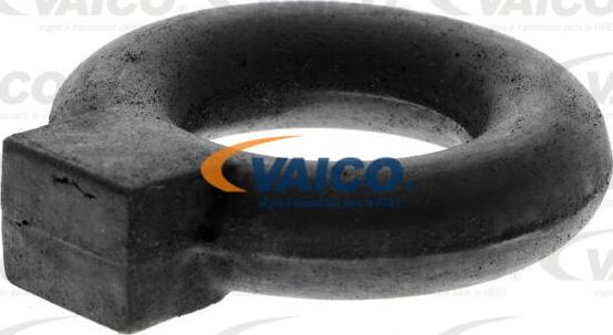 VAICO V10-1006 - Holder, exhaust system xparts.lv