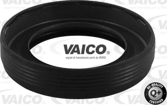 VAICO V10-3260 - Vārpstas blīvgredzens, Kloķvārpsta xparts.lv