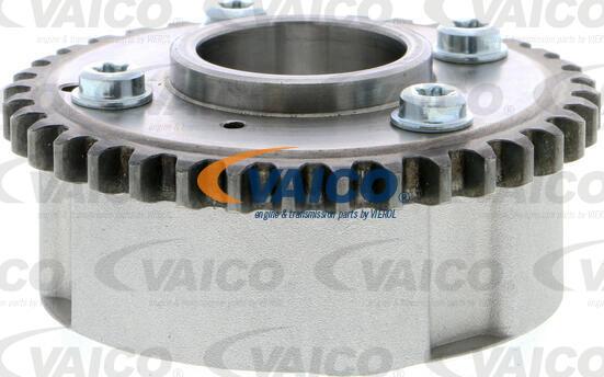 VAICO V10-4408 - Sadales vārpstas regulēšanas mehānisms xparts.lv
