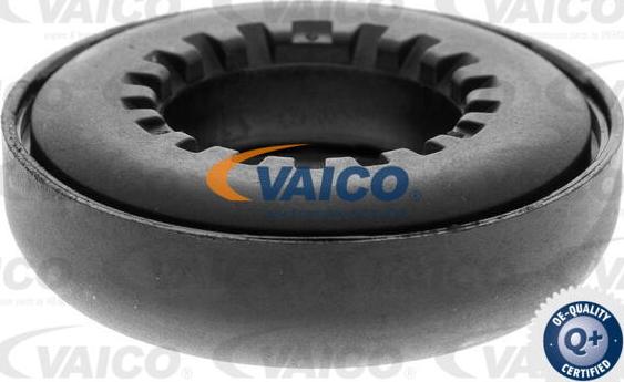 VAICO V10-1405 - Pakabos statramsčio atraminis guolis xparts.lv