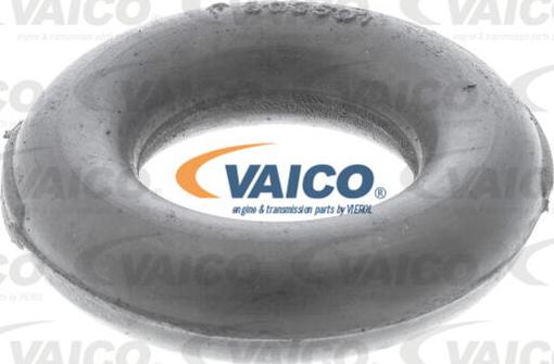 VAICO V10-1016 - Holding Bracket, silencer xparts.lv