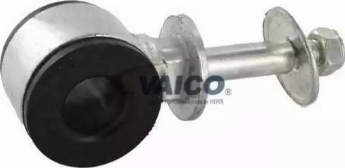 VAICO V10-1190 - Mounting, stabilizer coupling rod xparts.lv
