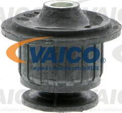 VAICO V10-1109 - Variklio montavimas xparts.lv