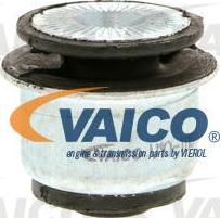 VAICO V10-1110 - Holder, engine mounting xparts.lv