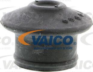 VAICO V10-1174 - Подушка, опора, подвеска двигателя xparts.lv