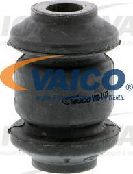 VAICO V10-3907 - Remkomplekts, Neatk. balstiekārtas šķērssvira xparts.lv