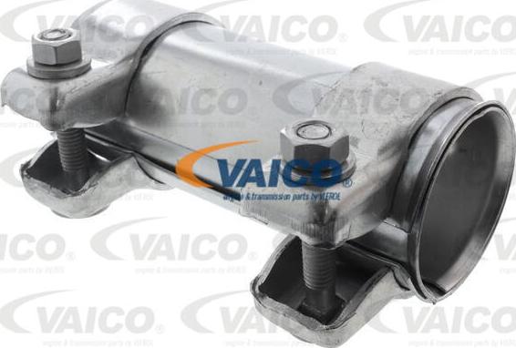 VAICO V10-1837 - Pipe Connector, exhaust system xparts.lv