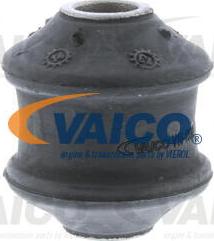 VAICO V10-1390 - Bush of Control / Trailing Arm xparts.lv