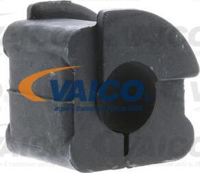 VAICO V10-1348 - Bukse, Stabilizators xparts.lv