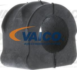 VAICO V10-1351 - Bukse, Stabilizators xparts.lv