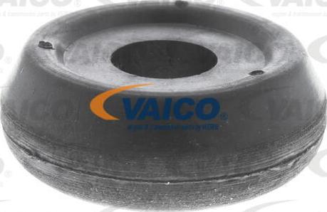 VAICO V10-1357 - Bearing Bush, stabiliser xparts.lv