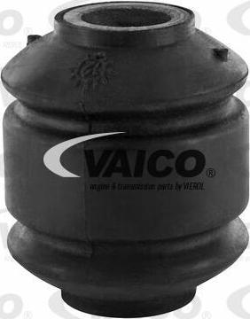 VAICO V10-1365 - Suspension, panhard rod xparts.lv
