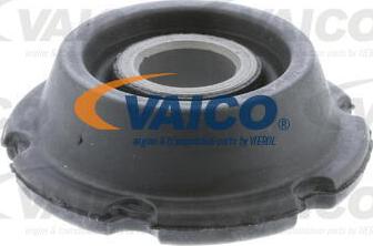 VAICO V10-1208 - Bush of Control / Trailing Arm xparts.lv