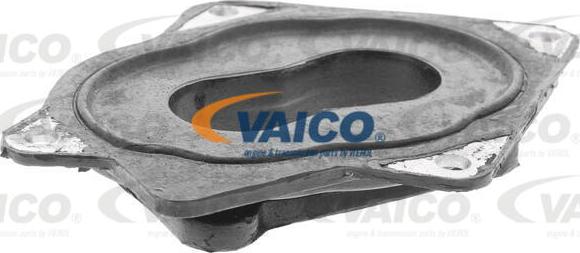 VAICO V10-1239 - Flancis, Karburators xparts.lv