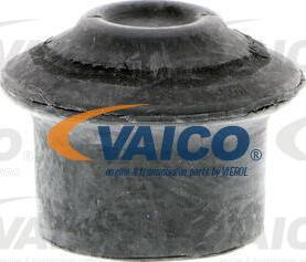 VAICO V10-1270 - Spilvens, Motora piekare xparts.lv