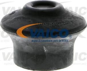 VAICO V10-1273 - Variklio montavimas xparts.lv