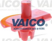 VAICO V10-1743 - Moldings / aizsarguzlika xparts.lv