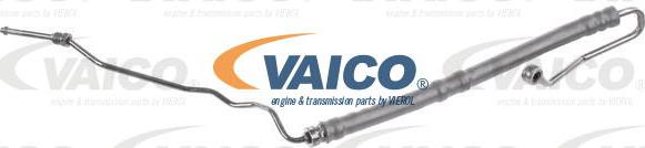 VAICO V10-1770 - Hydraulic Hose, steering system xparts.lv