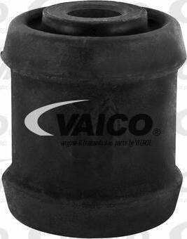VAICO V10-8219 - Mounting, steering gear xparts.lv