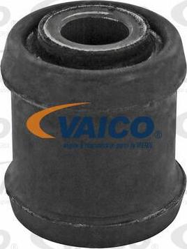 VAICO V10-8220 - Подвеска, рулевое управление xparts.lv
