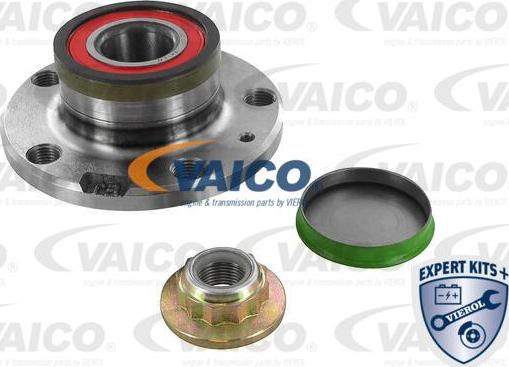 VAICO V10-8274 - Wheel hub, bearing Kit xparts.lv