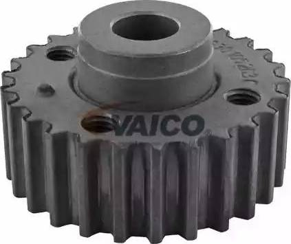 VAICO V10-8276 - Gear, crankshaft xparts.lv