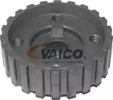 VAICO V10-8278 - Gear, crankshaft xparts.lv