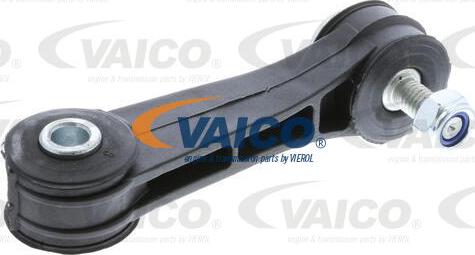 VAICO V10-7170 - Rod / Strut, stabiliser xparts.lv