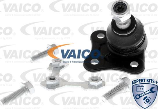 VAICO V10-7018 - Balst / Virzošais šarnīrs xparts.lv