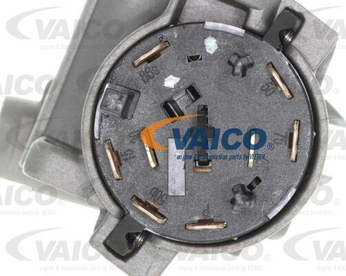 VAICO V10-3973 - Aizdedzes slēdzis xparts.lv