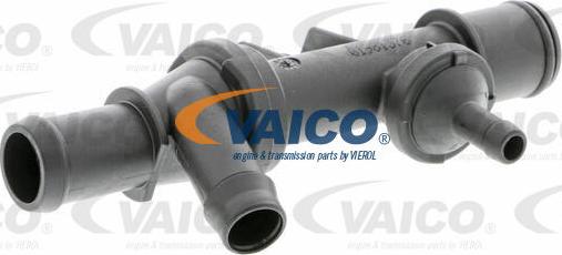 VAICO V10-3560 - Vienakryptis vožtuvas xparts.lv