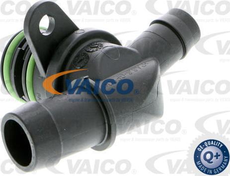VAICO V10-3561 - Обратный клапан xparts.lv
