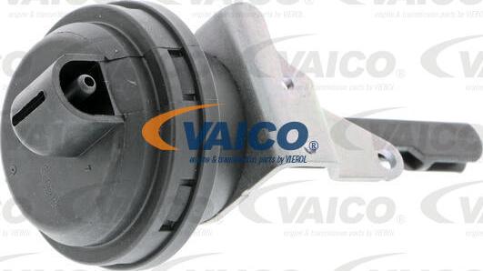 VAICO V10-3669-1 - Vakuumvadības vārsts, Izplūdes gāzu recirkulācija xparts.lv