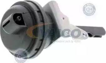 VAICO V10-3669 - Клапан вакуумного управления, рециркуляция ОГ xparts.lv