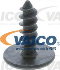 VAICO V10-3049 - Болт xparts.lv