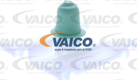 VAICO V10-3046 - Moldings / aizsarguzlika xparts.lv