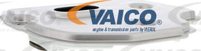 VAICO V10-3019 - Hydraulic Filter, automatic transmission xparts.lv