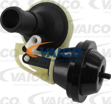 VAICO V10-3030 - Dzesēšanas šķidruma regulēšanas vārsts xparts.lv